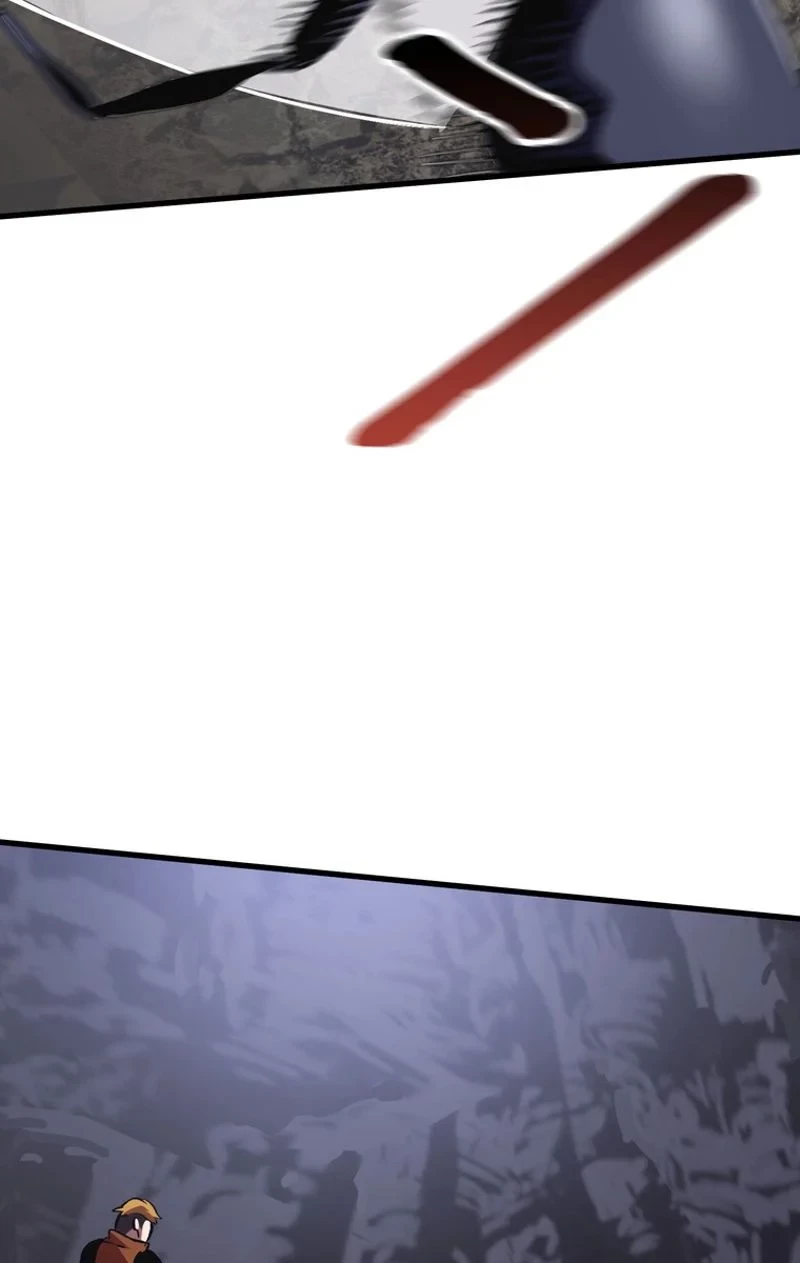 異世界剣王生存記 第61話 - 10