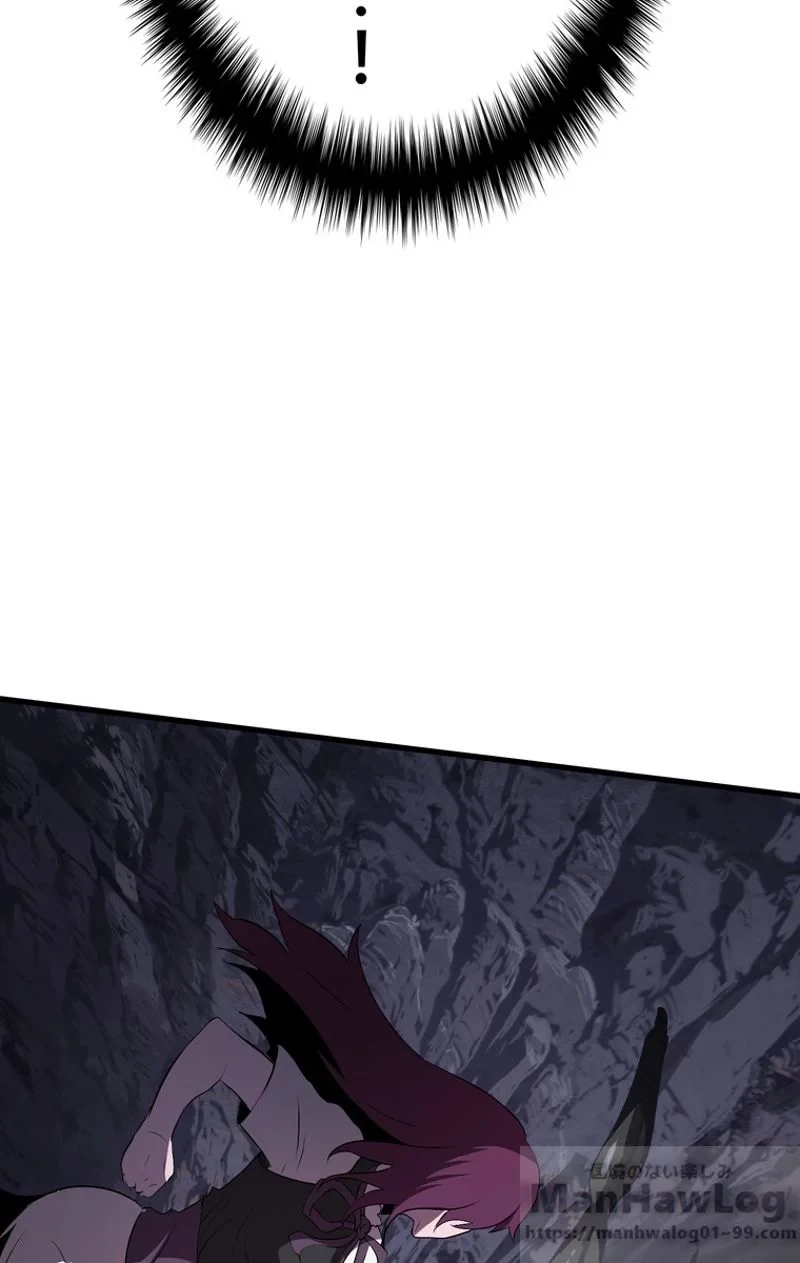 異世界剣王生存記 第58話 - 131