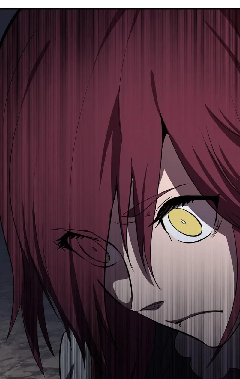 異世界剣王生存記 第59話 - 48