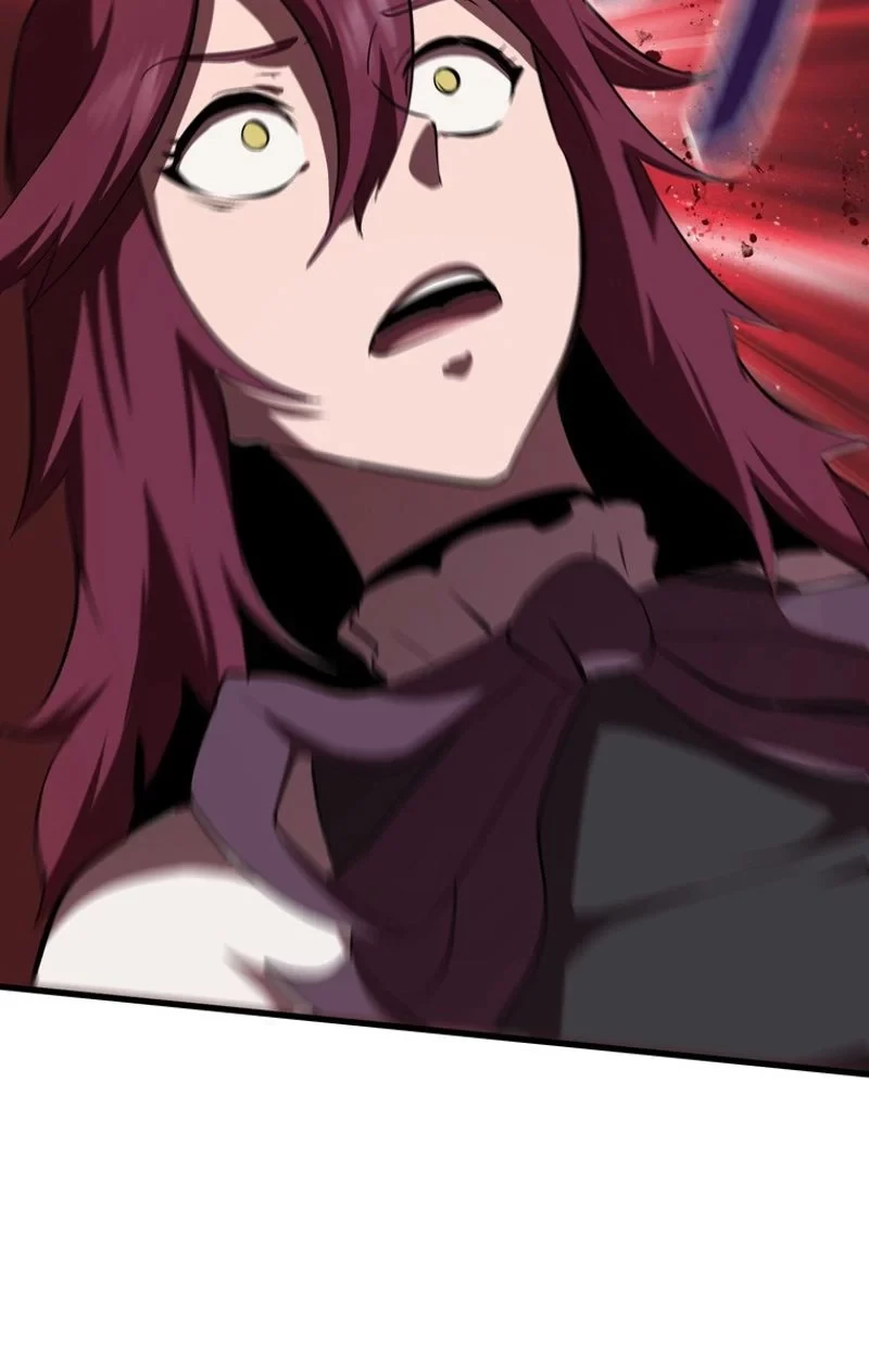 異世界剣王生存記 第58話 - 135