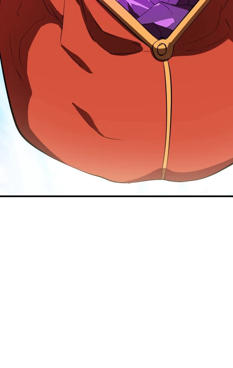 異世界剣王生存記 第58話 - 142