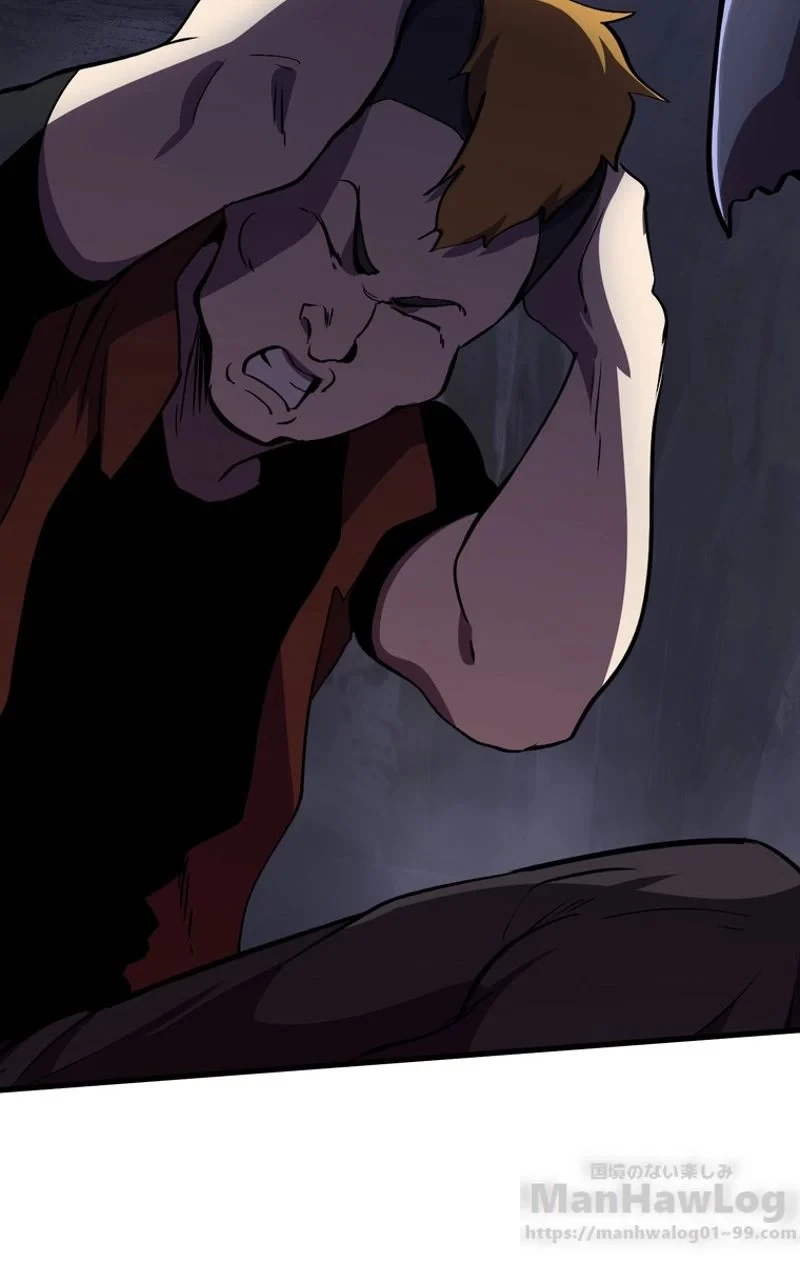 異世界剣王生存記 第61話 - 26