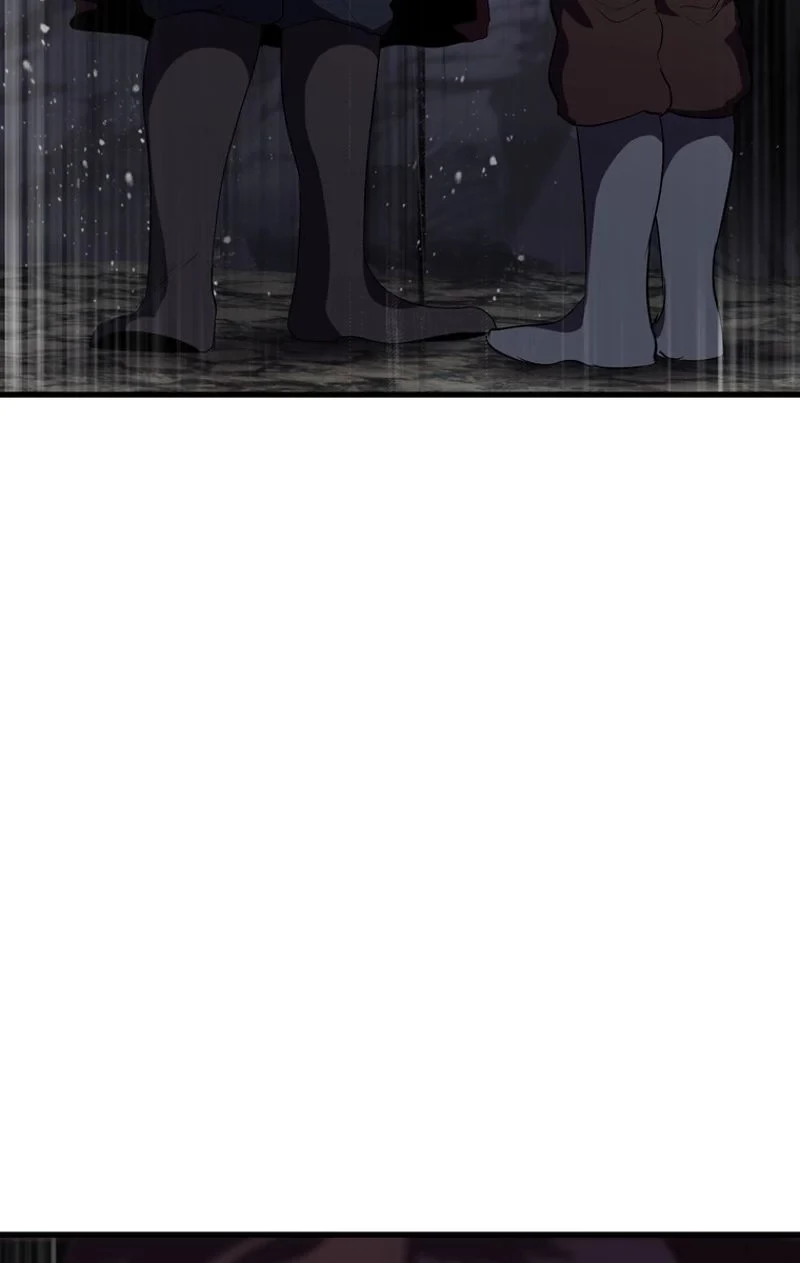 異世界剣王生存記 第59話 - 70