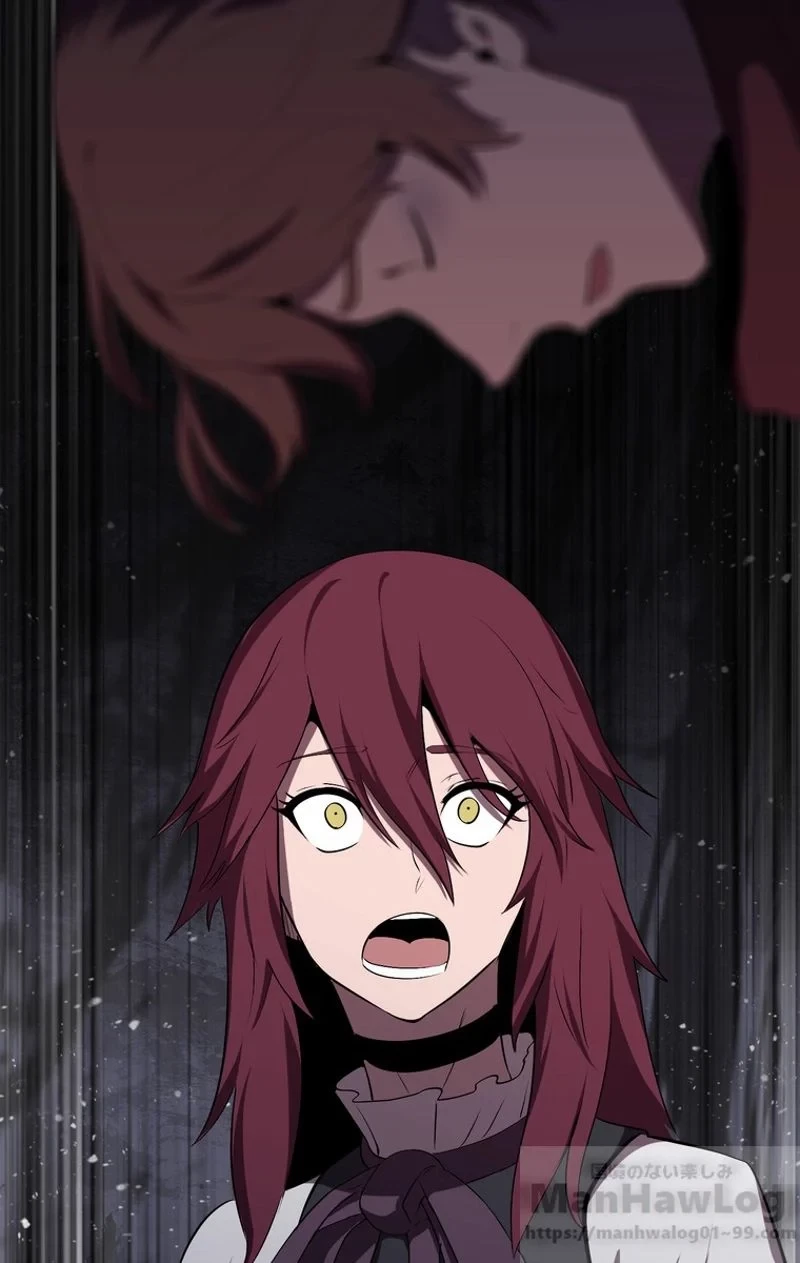 異世界剣王生存記 第59話 - 71