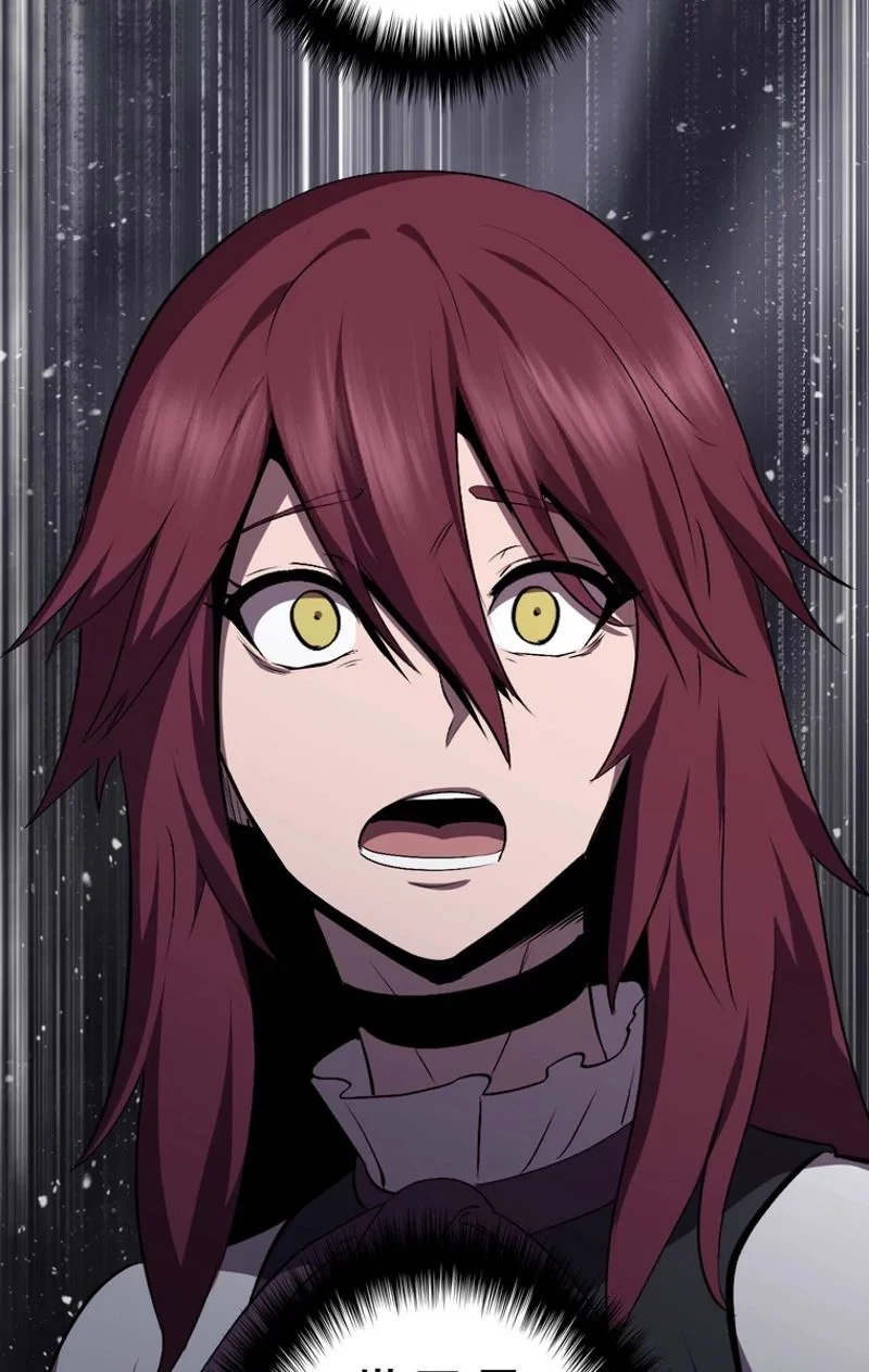 異世界剣王生存記 第59話 - 73