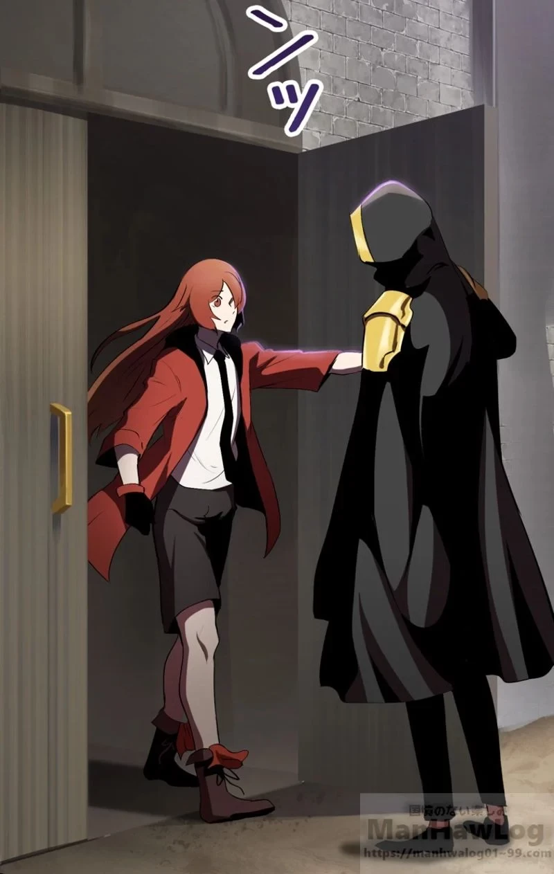 異世界剣王生存記 第58話 - 161