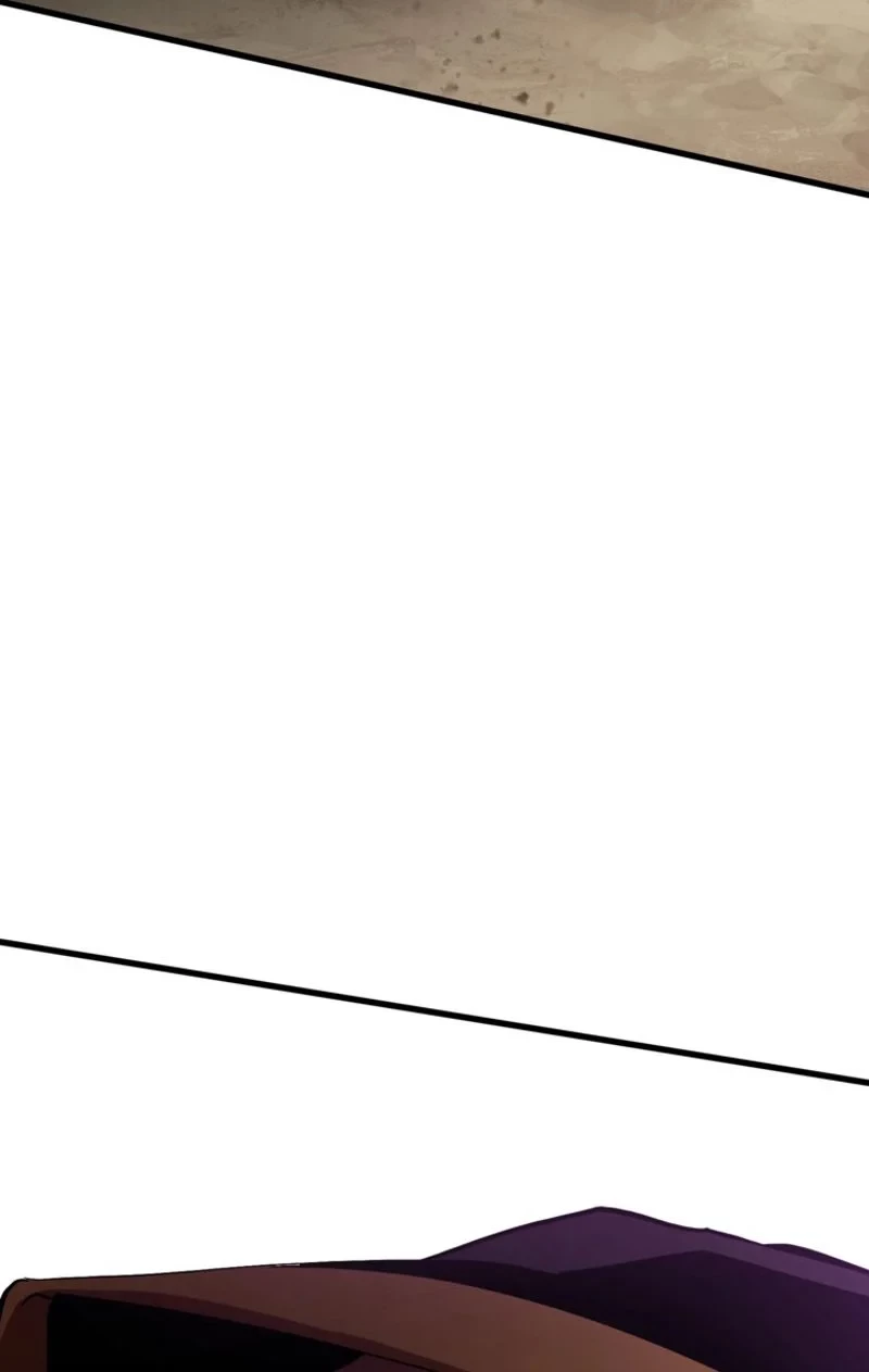 異世界剣王生存記 第58話 - 162