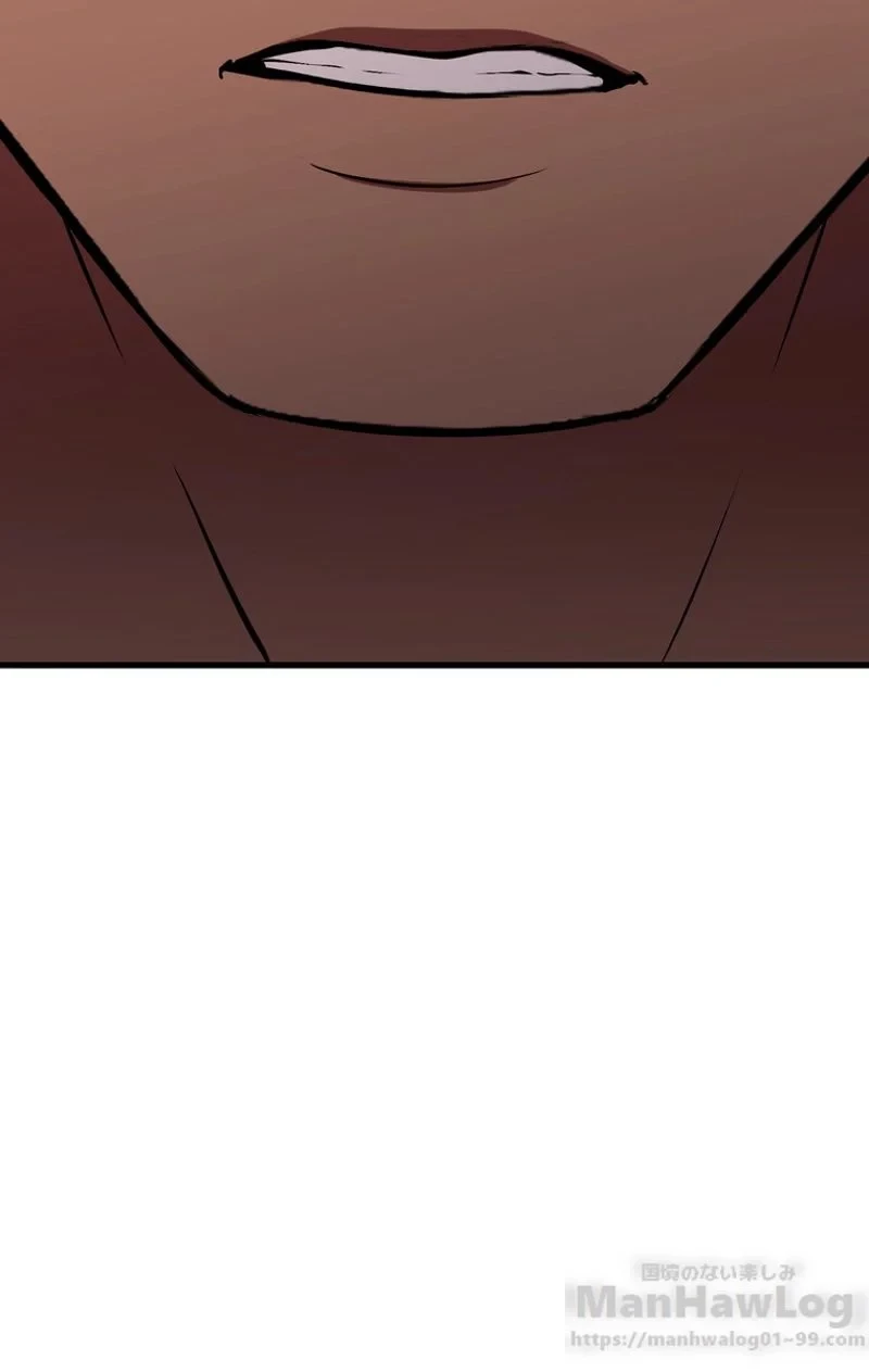 異世界剣王生存記 第59話 - 77