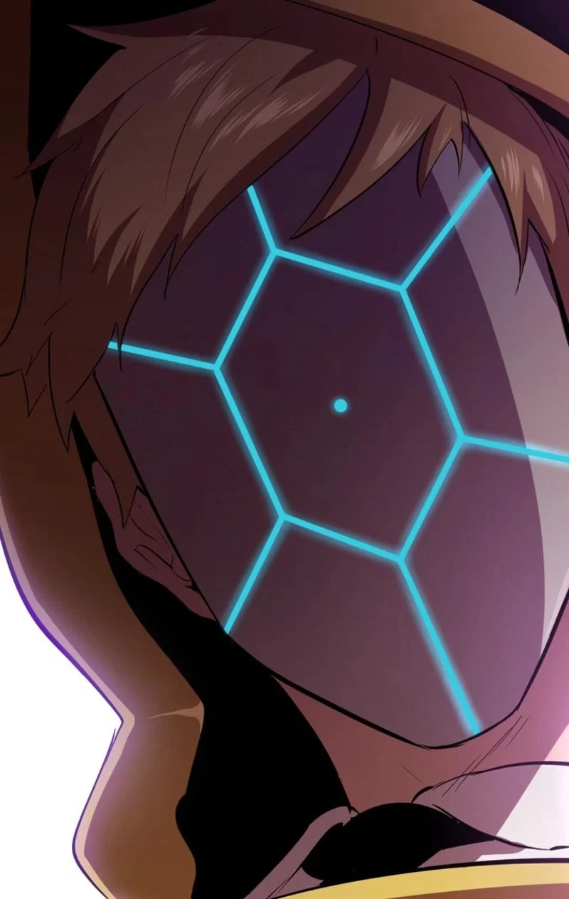 異世界剣王生存記 第58話 - 163