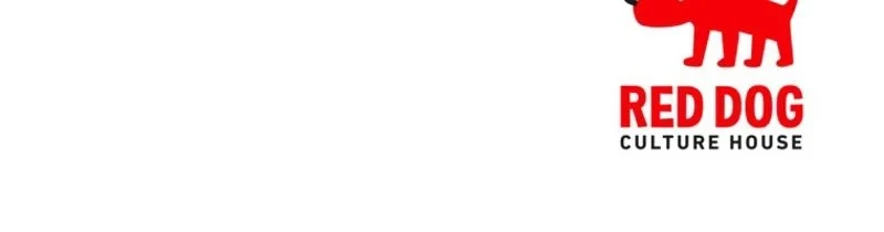 異世界剣王生存記 第58話 - 168