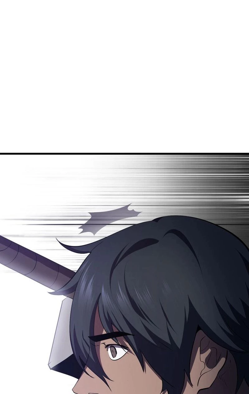 異世界剣王生存記 第62話 - 13