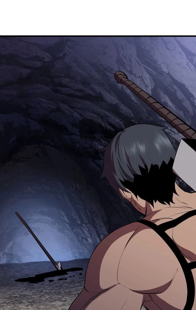 異世界剣王生存記 第62話 - 15