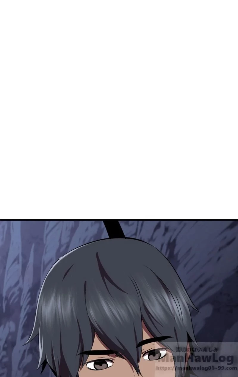 異世界剣王生存記 第61話 - 68