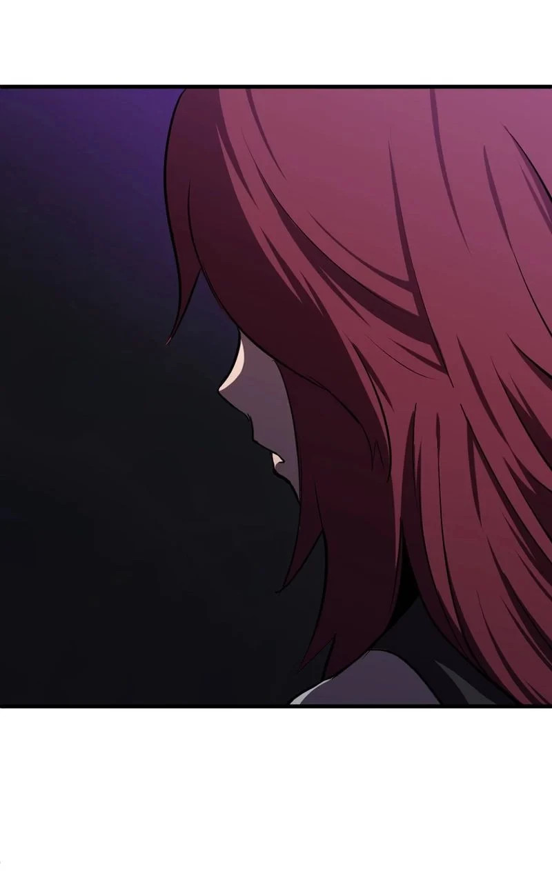 異世界剣王生存記 第61話 - 70