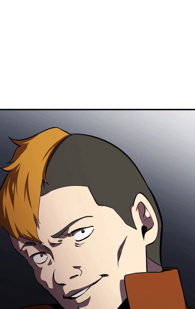 異世界剣王生存記 第61話 - 75