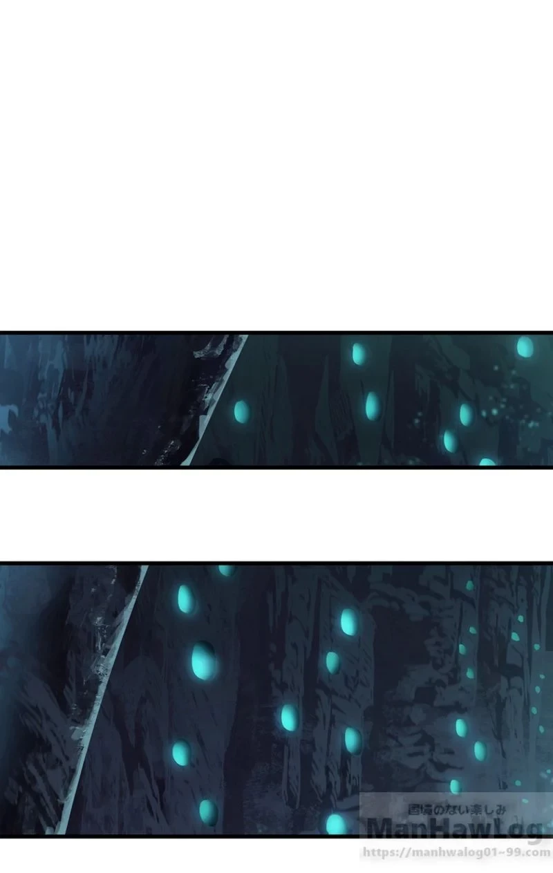 異世界剣王生存記 第61話 - 77