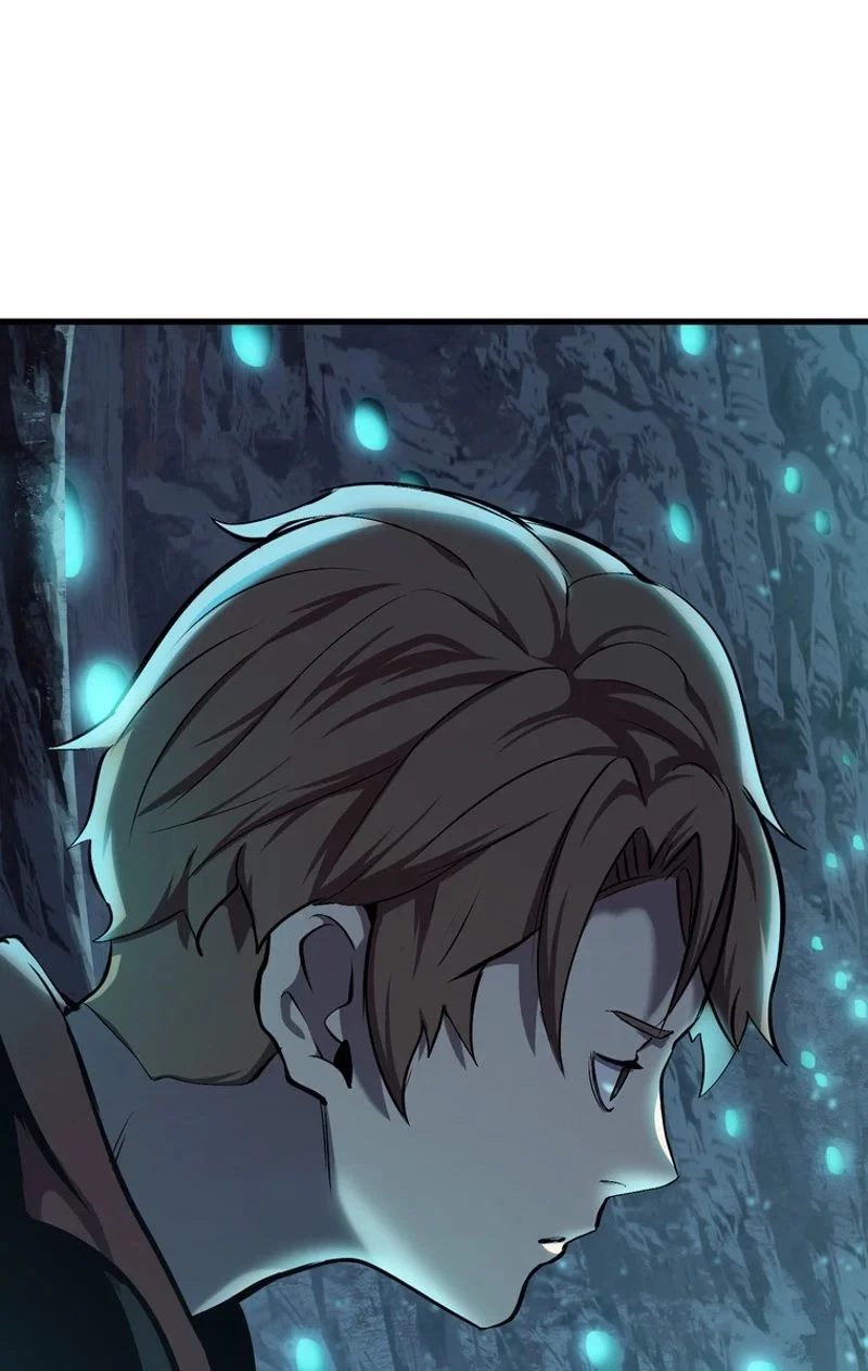 異世界剣王生存記 第61話 - 78