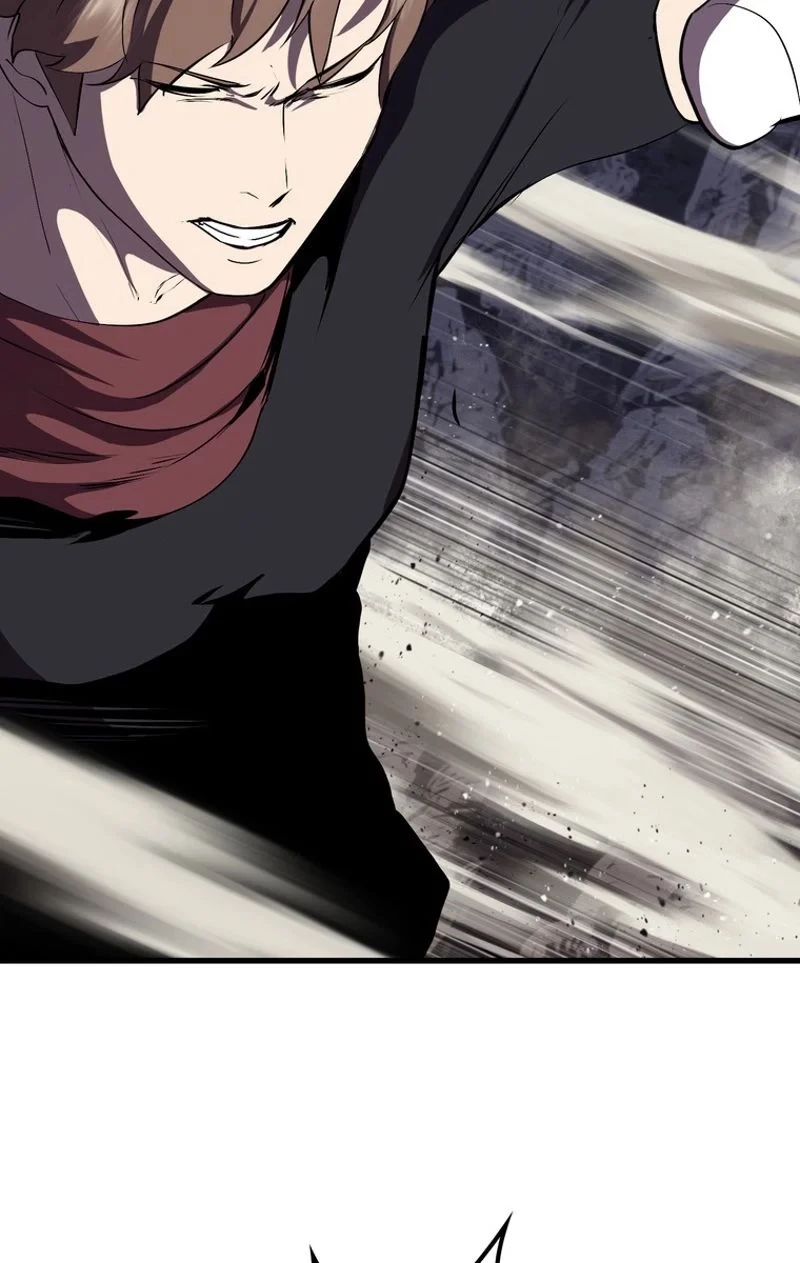 異世界剣王生存記 第62話 - 30