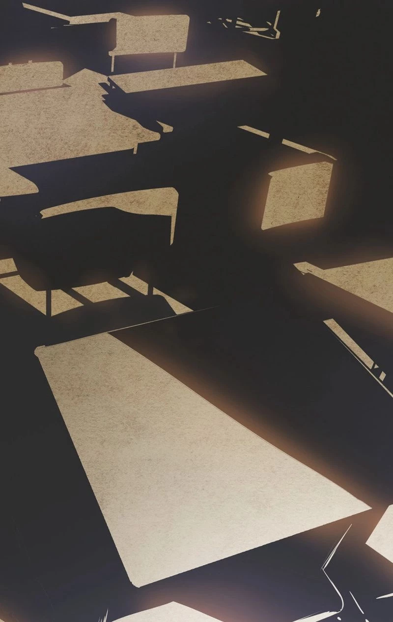 異世界剣王生存記 第61話 - 88