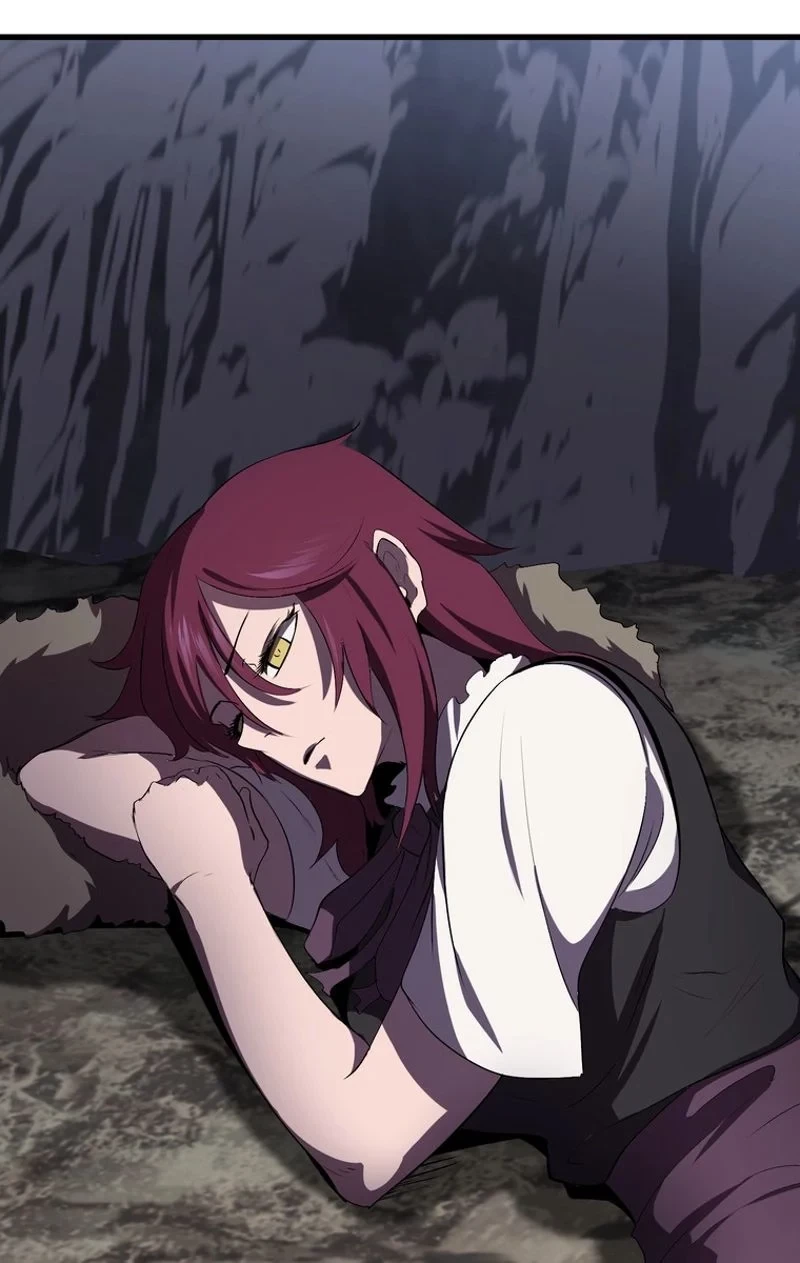 異世界剣王生存記 第59話 - 117