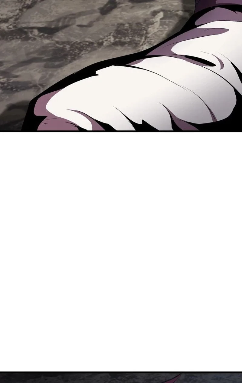 異世界剣王生存記 第59話 - 118