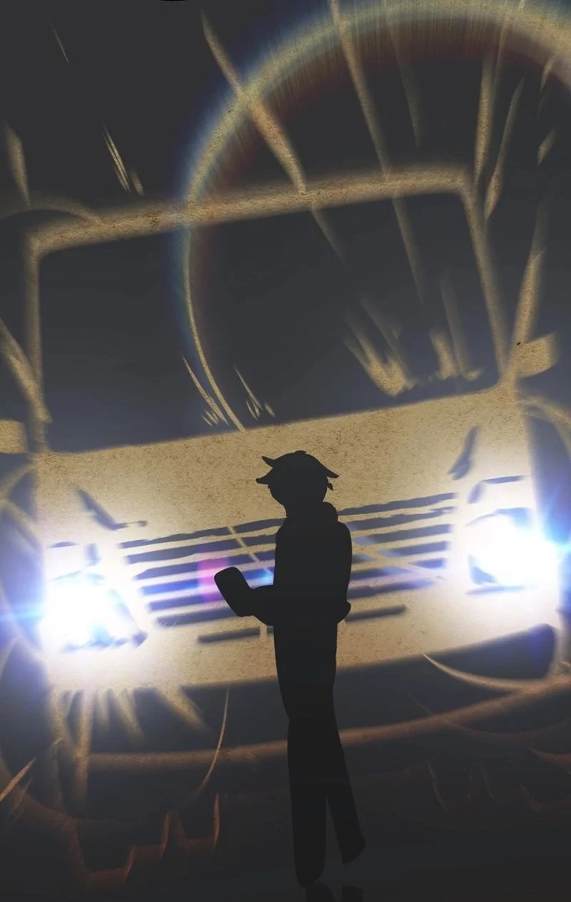 異世界剣王生存記 第61話 - 91