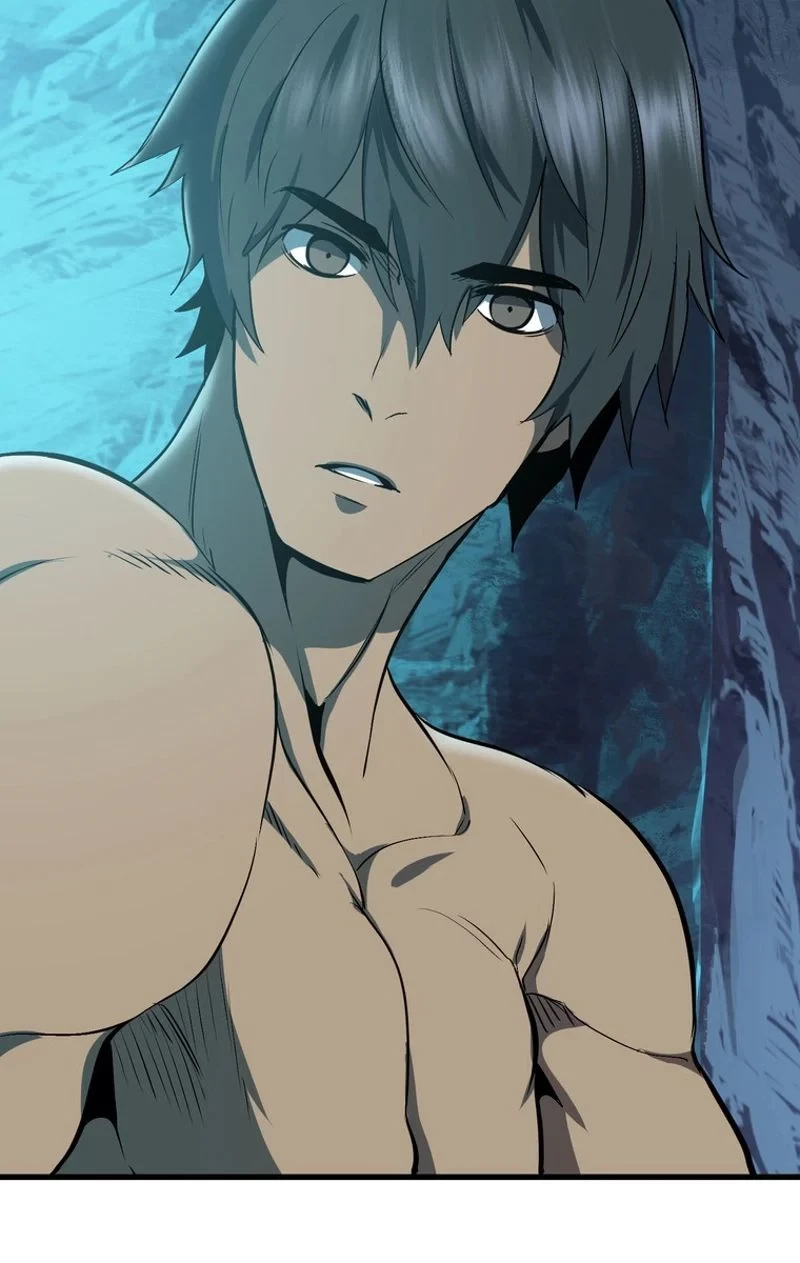 異世界剣王生存記 第61話 - 93