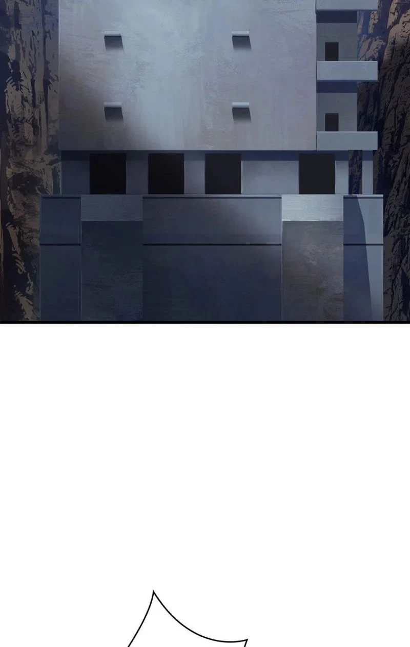 異世界剣王生存記 第59話 - 123