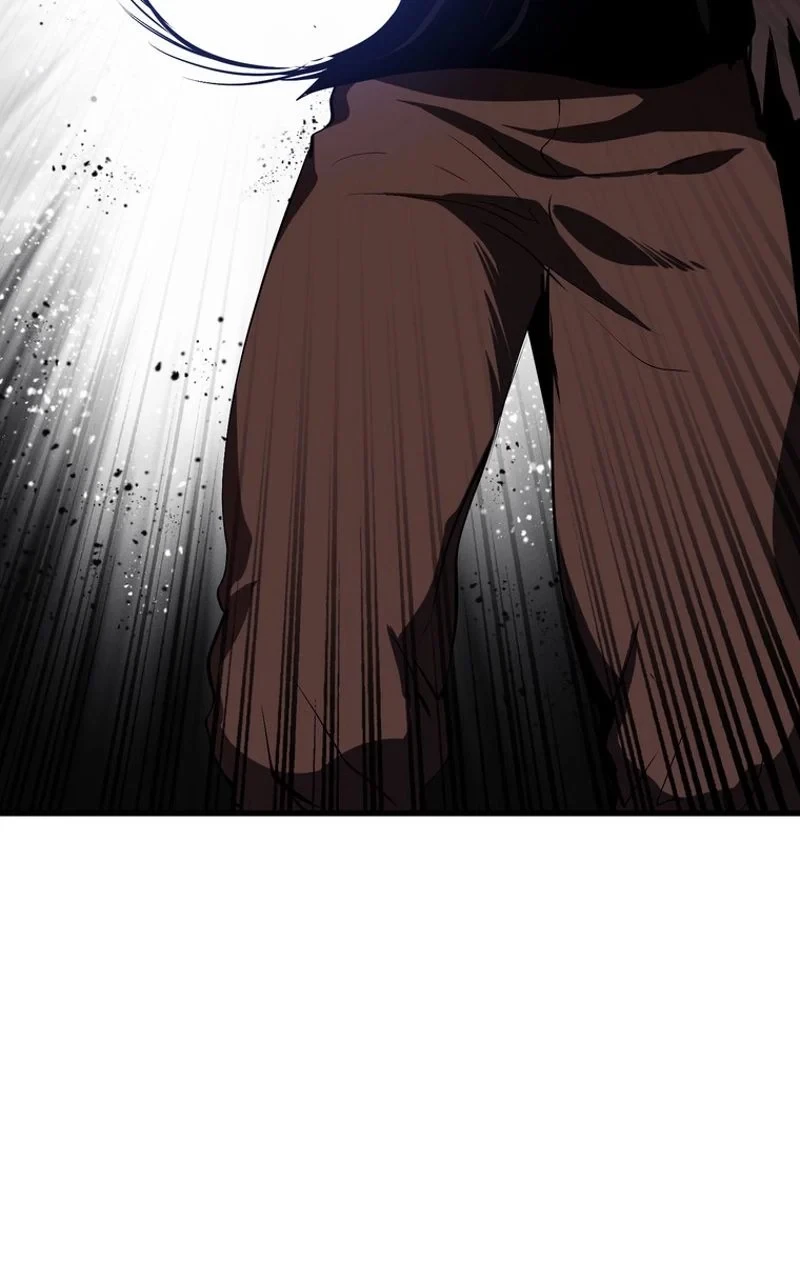 異世界剣王生存記 第62話 - 76