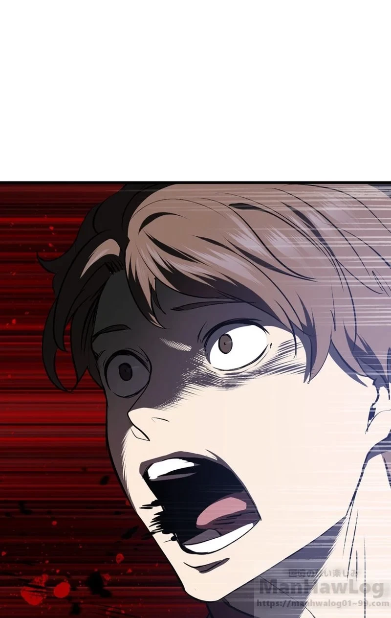 異世界剣王生存記 第62話 - 77