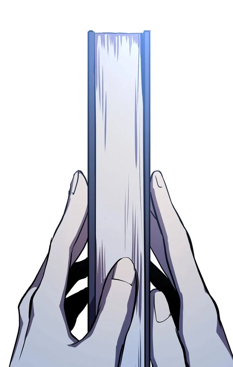 異世界剣王生存記 第62話 - 85