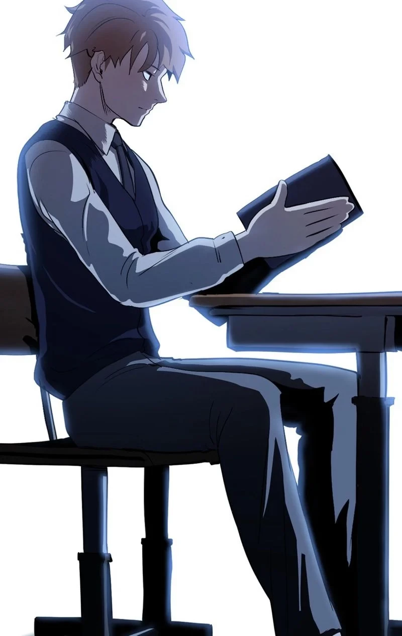 異世界剣王生存記 第62話 - 87