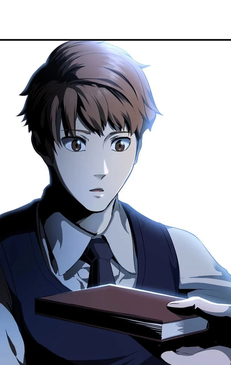 異世界剣王生存記 第62話 - 90