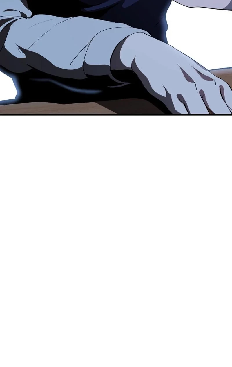 異世界剣王生存記 第62話 - 91