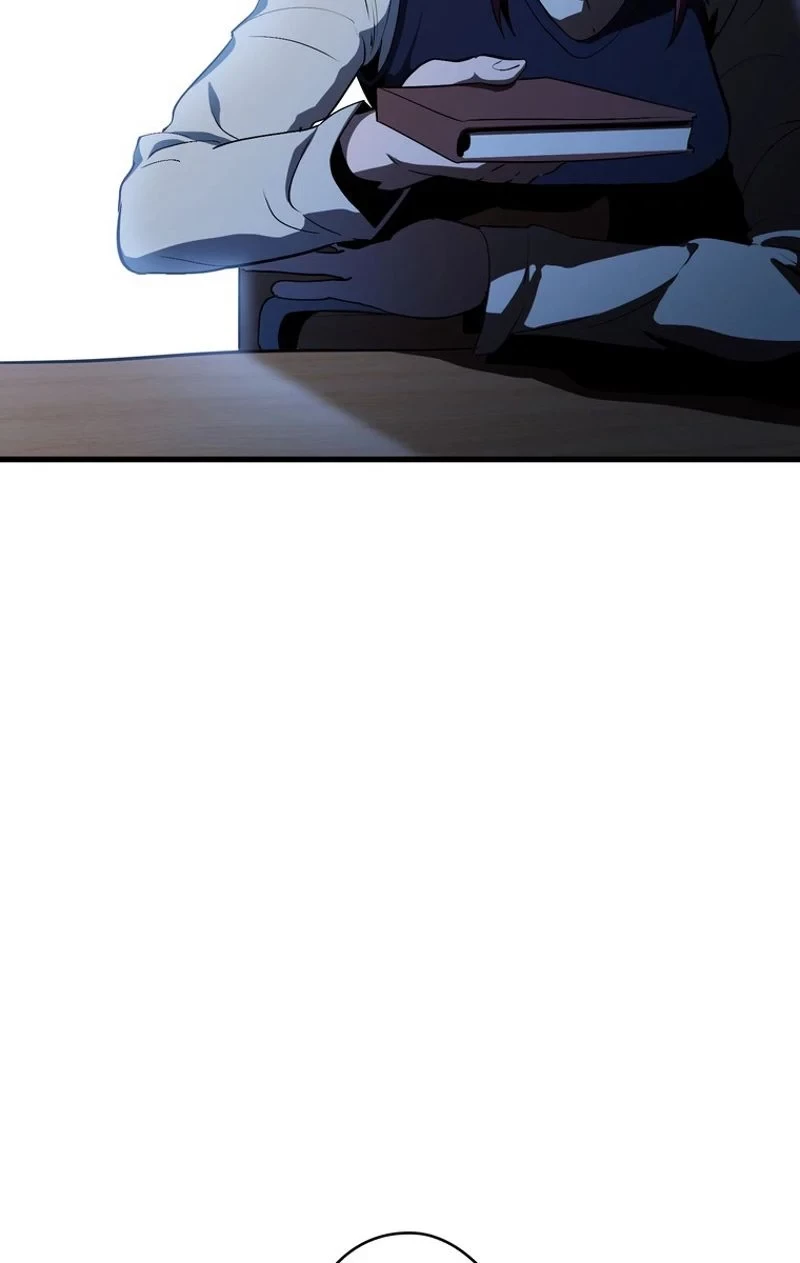 異世界剣王生存記 第62話 - 93