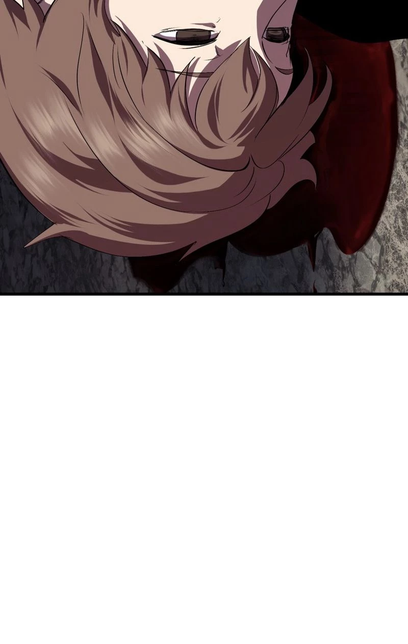 異世界剣王生存記 第62話 - 100