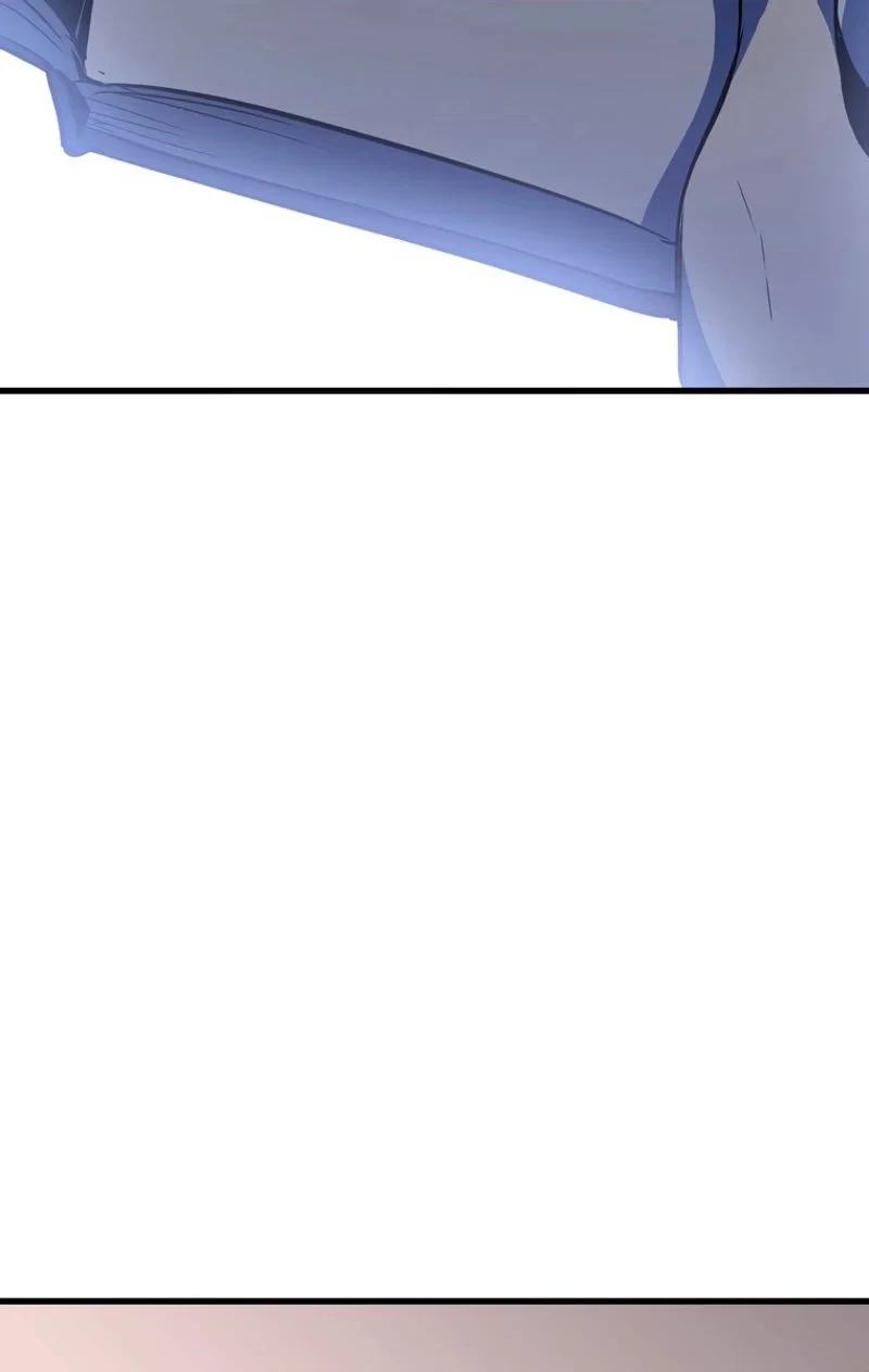 異世界剣王生存記 第62話 - 102