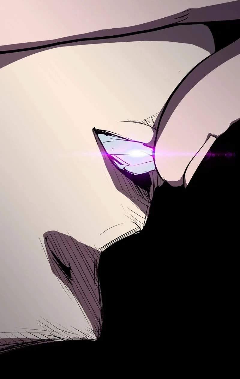 異世界剣王生存記 第62話 - 103