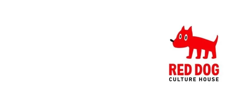 異世界剣王生存記 第61話 - 153