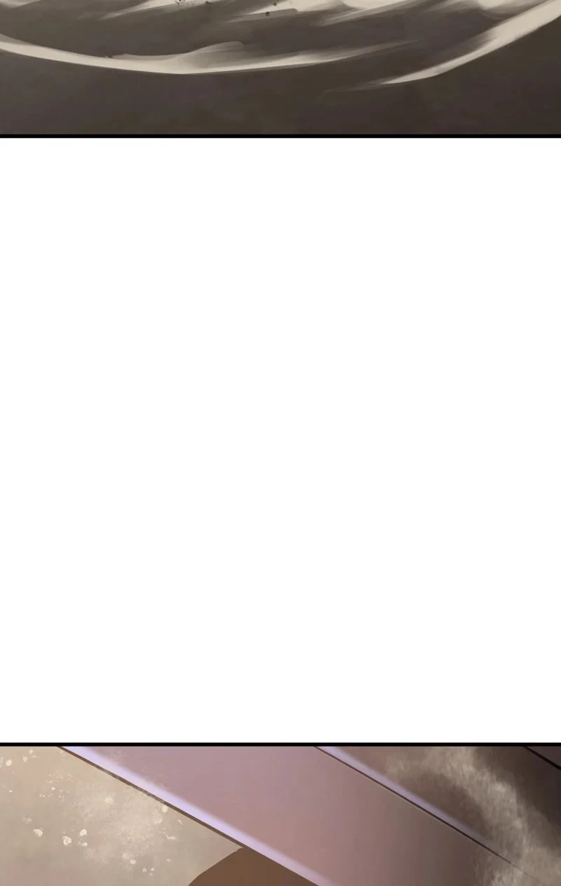 異世界剣王生存記 第64話 - 6