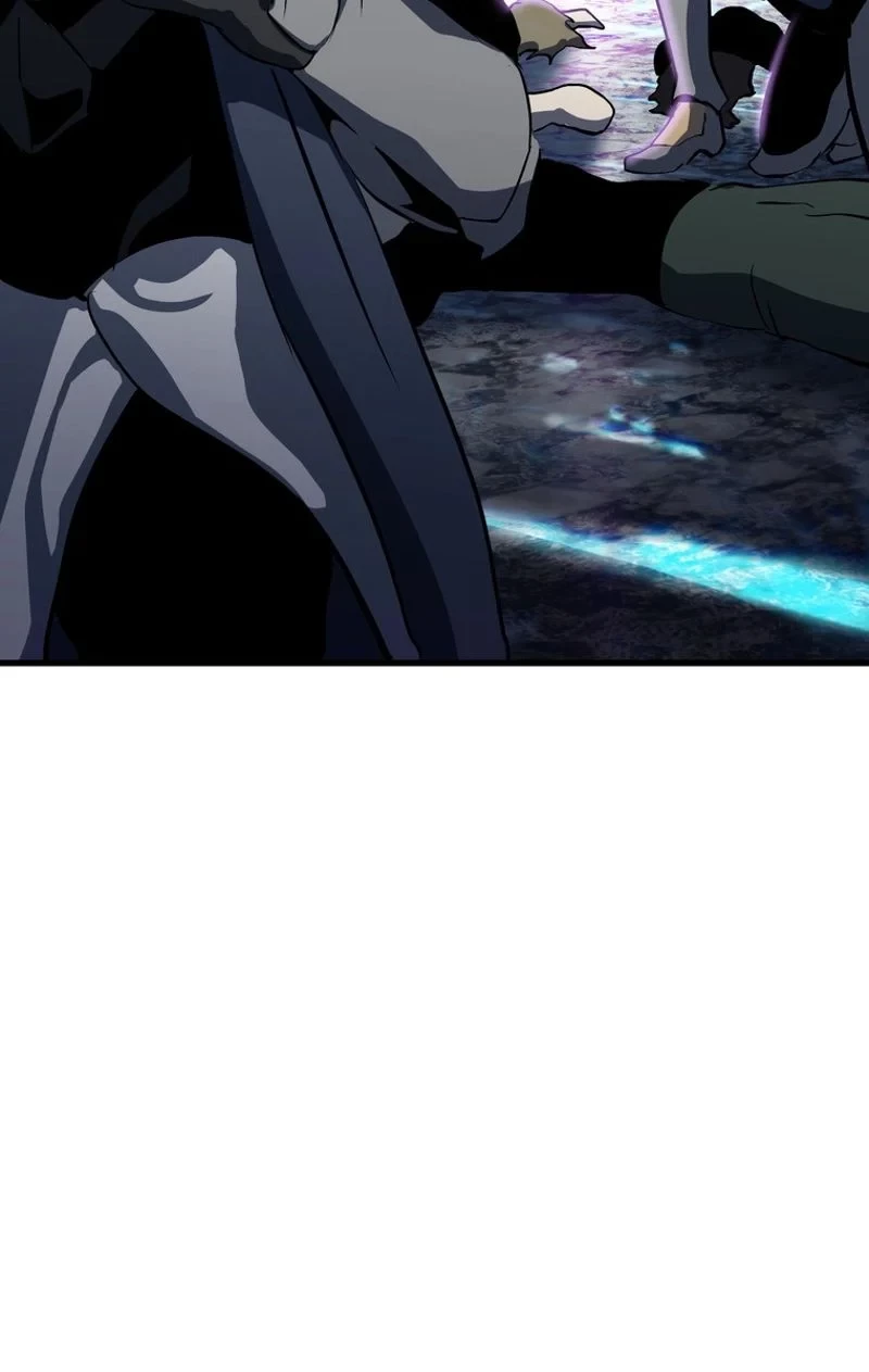 異世界剣王生存記 第62話 - 115