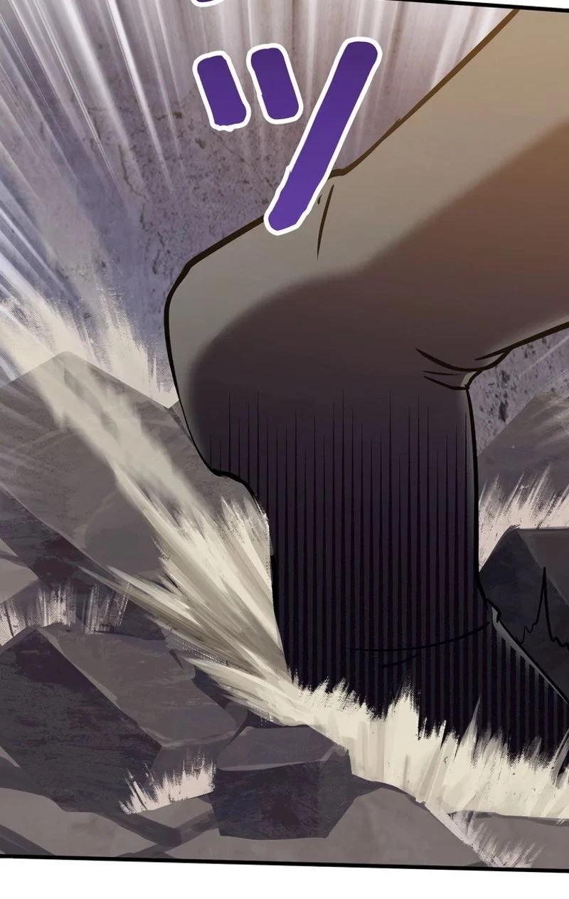 異世界剣王生存記 第64話 - 9