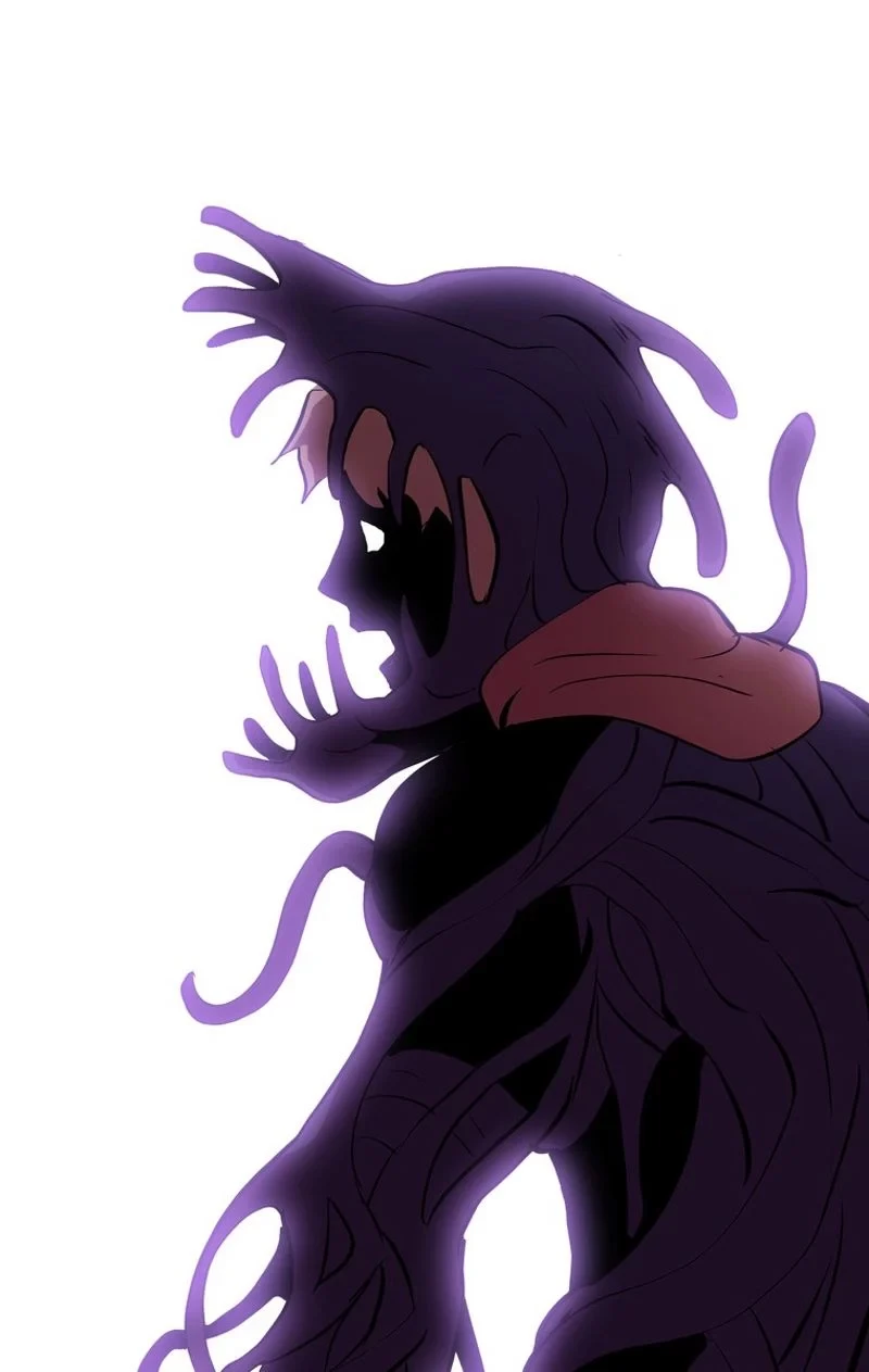 異世界剣王生存記 第62話 - 118