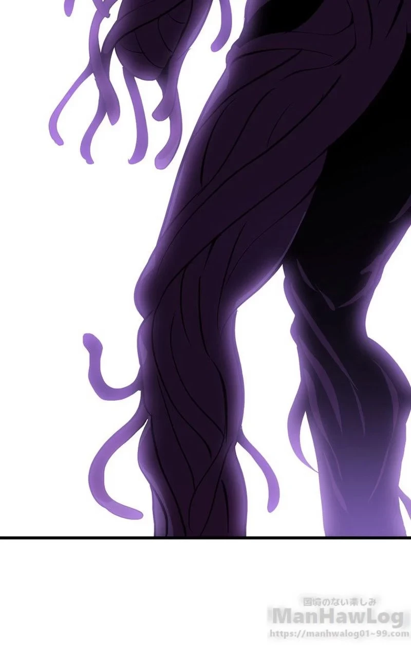 異世界剣王生存記 第62話 - 119