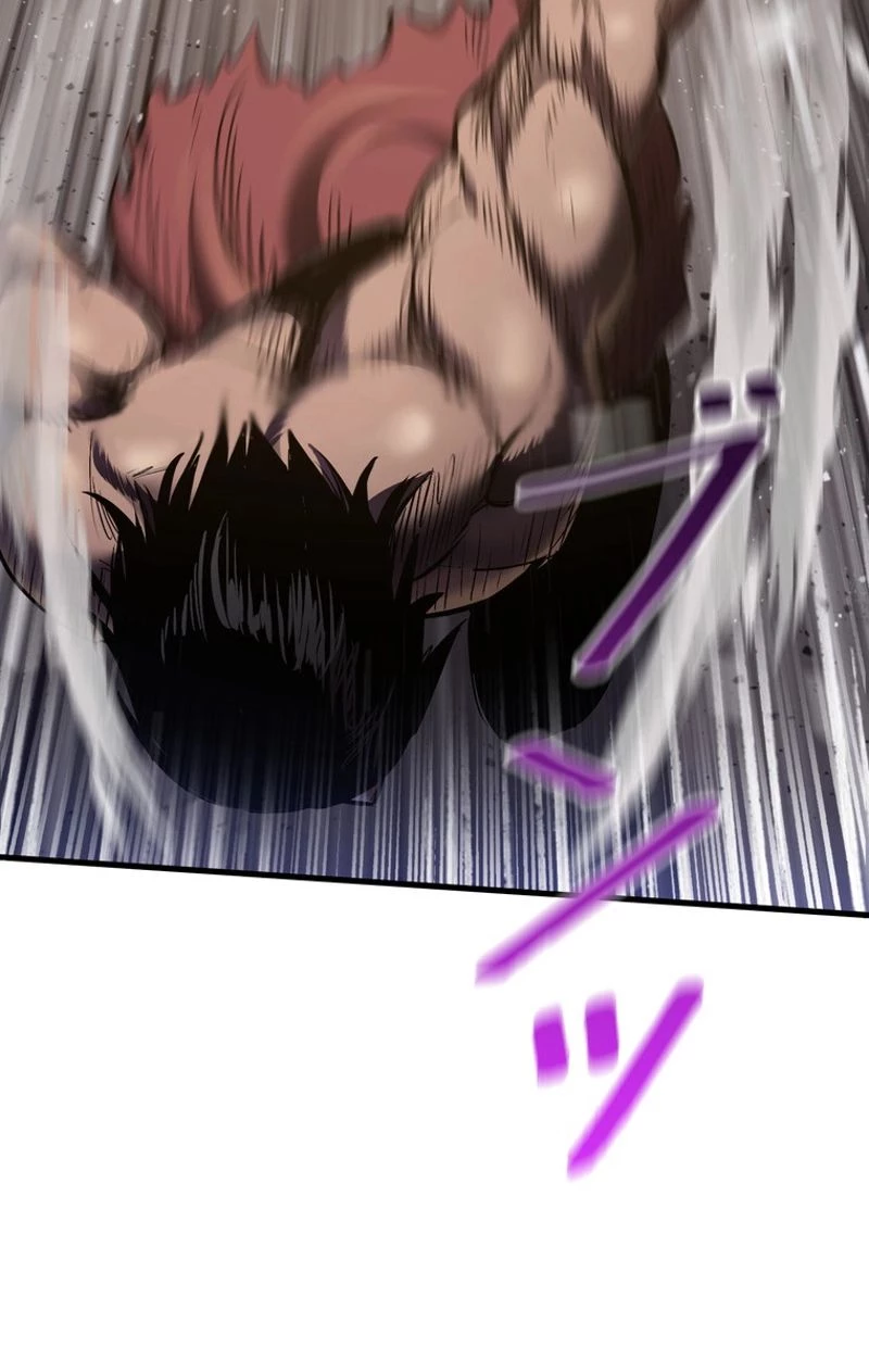 異世界剣王生存記 第64話 - 12