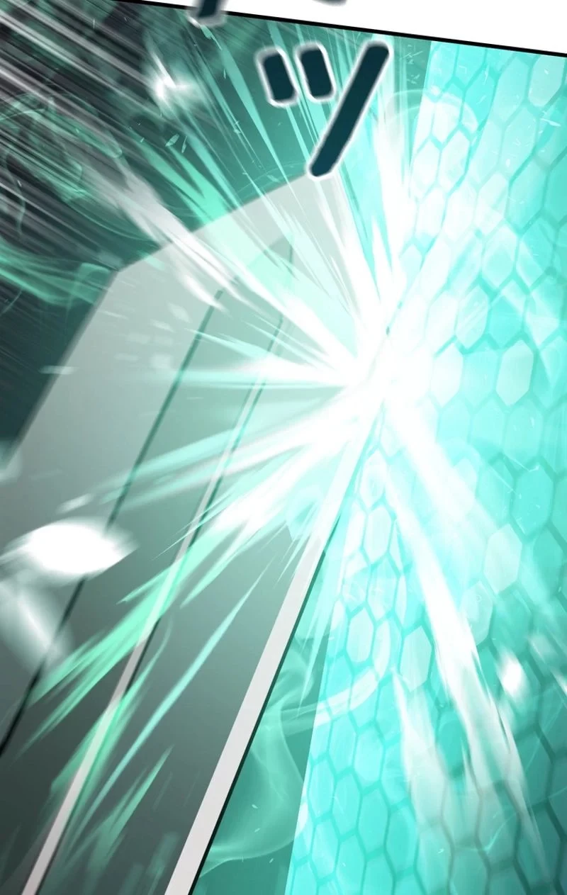 異世界剣王生存記 第64話 - 15