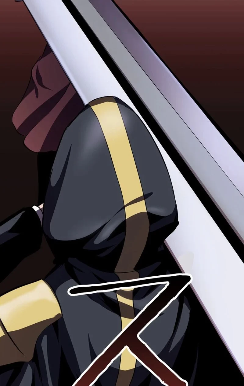 異世界剣王生存記 第62話 - 135