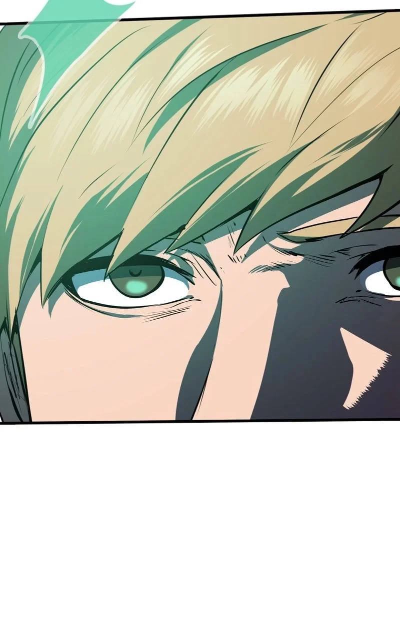 異世界剣王生存記 第64話 - 27