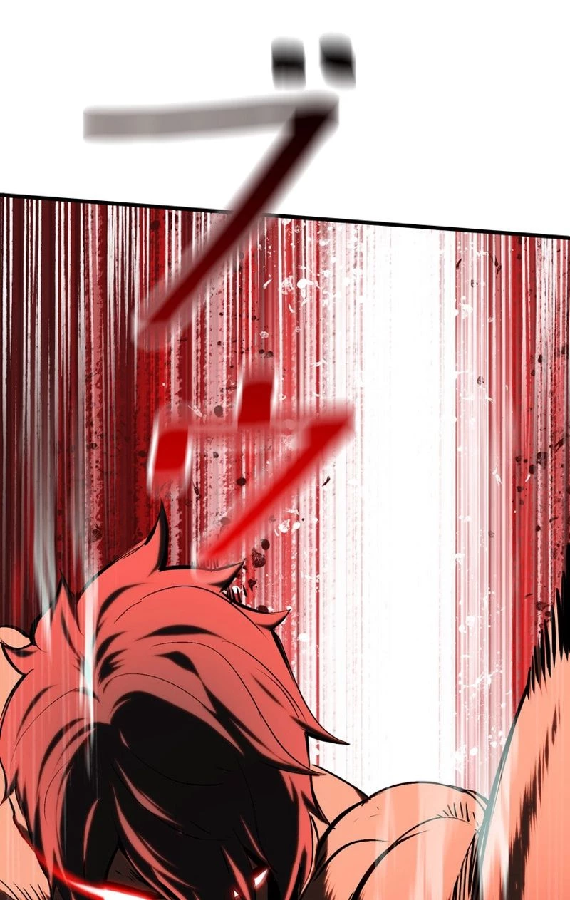 異世界剣王生存記 第64話 - 36