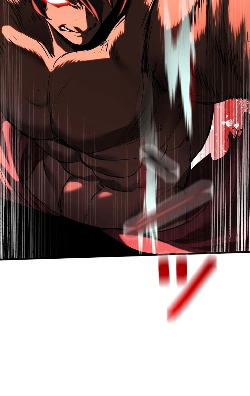 異世界剣王生存記 第64話 - 37